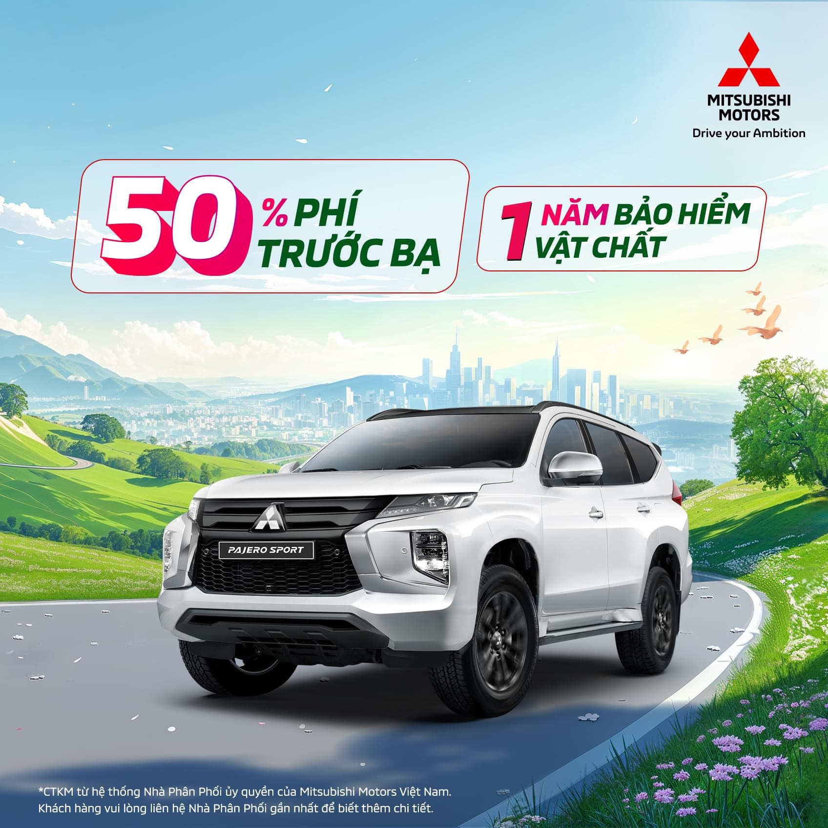 ChÀo ĐÓn ThÁng Ba Ưu ĐÃi Bao La