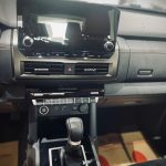 All New Triton ChÍnh ThỨc Ra MẮt TẠi ThỊ TrƯỜng ViỆt Nam