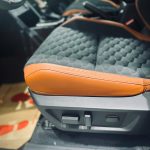 All New Triton ChÍnh ThỨc Ra MẮt TẠi ThỊ TrƯỜng ViỆt Nam