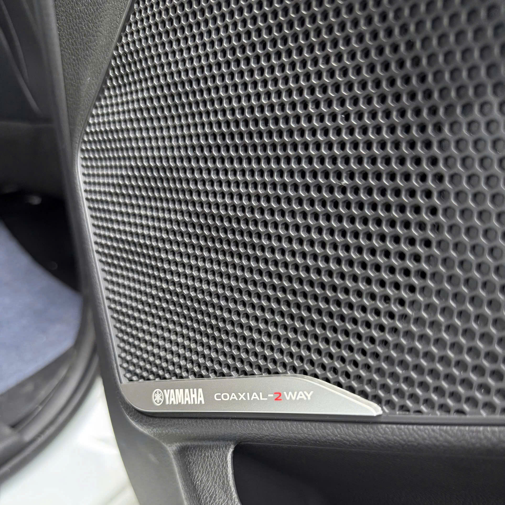 Mitsubishi Destinator Ultimate