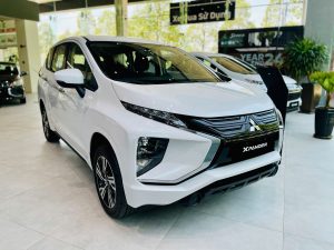 Xpander SỐ SÀn HỖ TrỢ 100% PhÍ TrƯỚc BẠ