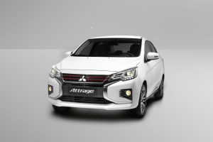 Tháng 4 Vẫn Hỗ Trợ Lệ Phí Trước Bạ 100% Tùy Những Dòng Xe Của Mitsubishi Tp Mới Bình Dương
