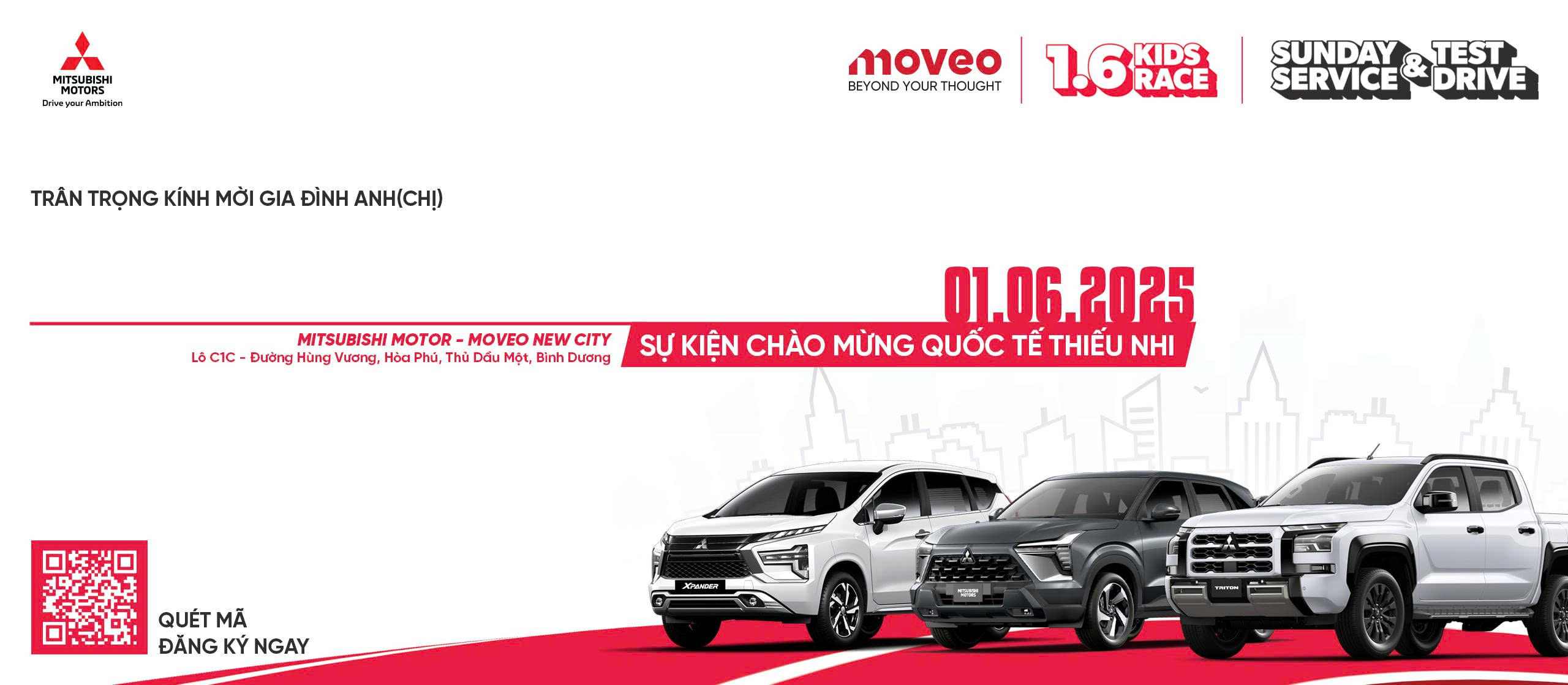 🏁 Kids Race – GiẢi Đua Xe ThĂng BẰng DÀnh Cho BÉ YÊu