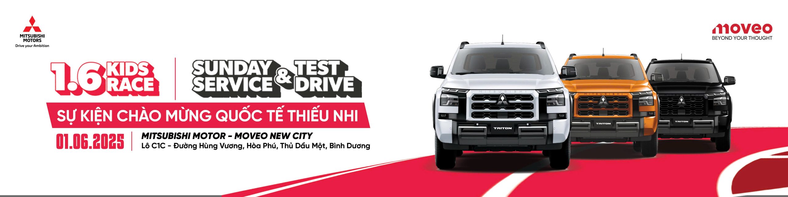 🏁 Kids Race – GiẢi Đua Xe ThĂng BẰng DÀnh Cho BÉ YÊu